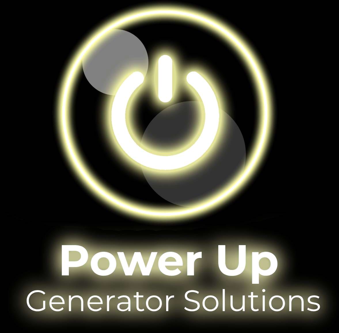 Power Up Generator Solutions, Inc.
